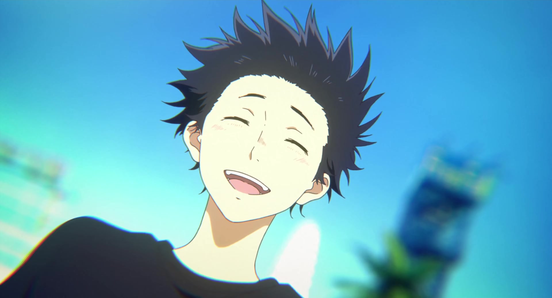 [Tsukyio Editing Resources] A Silent Voice Movie - 0450.mp4